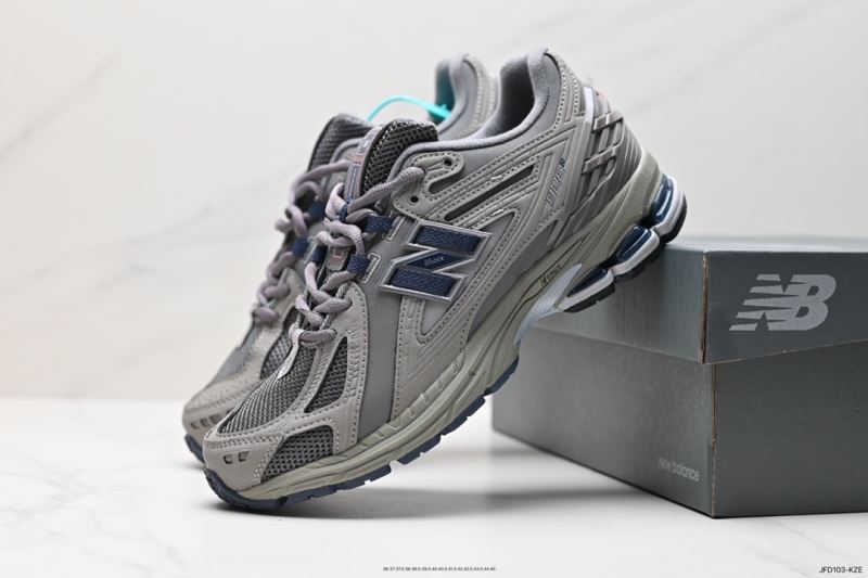 New Balance Shoes